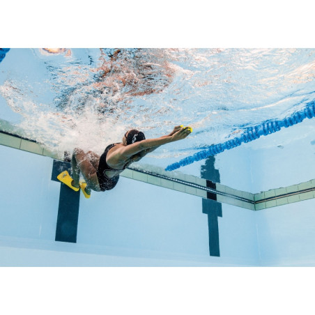 Zoomers Finis Gold Hero Zoomers Finis Gold Hero