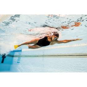 Finis Zoomers Gold