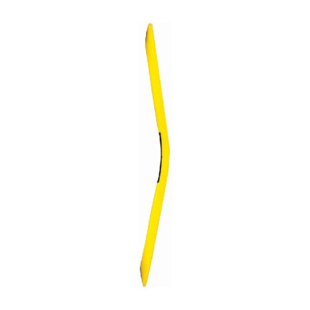Forearm Fulcrum Finis Senior Jaunes