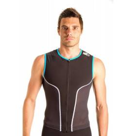 Singlet Triathlon Homme...