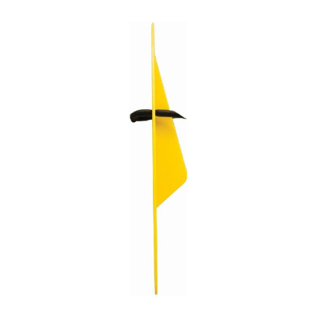 Plaquettes FINIS Freestyler Hand Paddles Senior