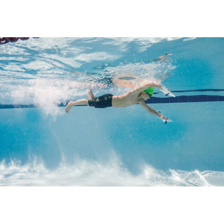 Plaquettes FINIS Freestyler Hand Paddles Junior Plaquettes FINIS Freestyler Hand Paddles Junior