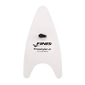 Plaquettes Natation FINIS Freestyler Hand Paddles Junior