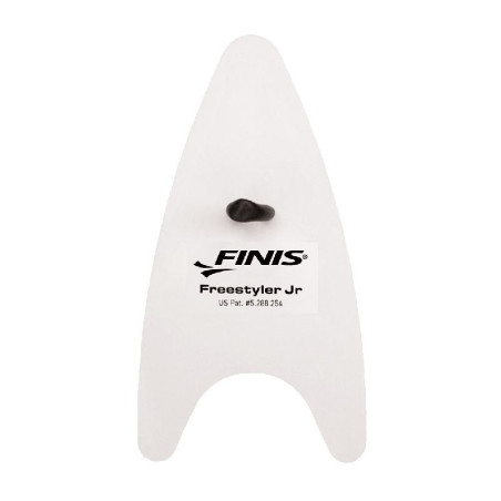 Plaquettes FINIS Freestyler Hand Paddles Junior Plaquettes FINIS Freestyler Hand Paddles Junior