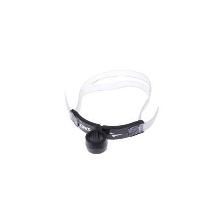FINIS Snorkel Replacement Head Bracket FINIS Snorkel Replacement Head Bracket