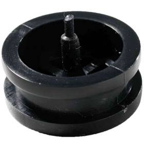 FINIS Snorkel Replacement Purge Valve