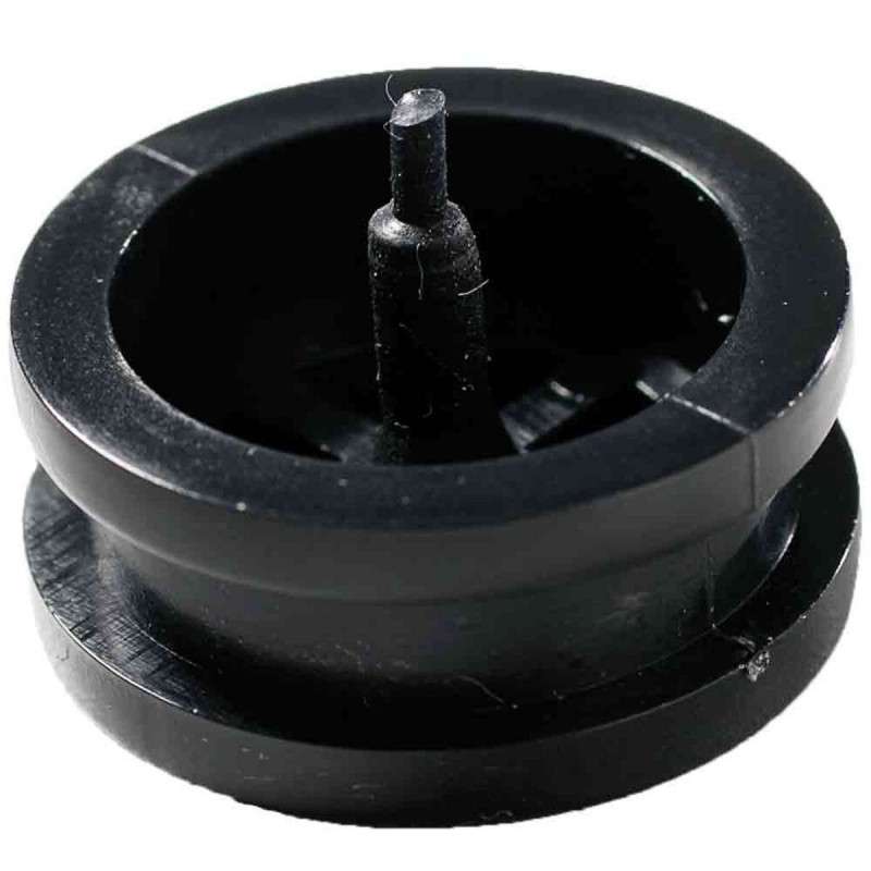 FINIS Snorkel Replacement Purge Valve