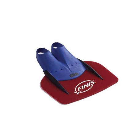 Monopalme FINIS Shooter Monofin Monopalme FINIS Shooter Monofin