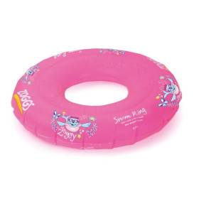 ZOGGS ZOGGY Swim Ring