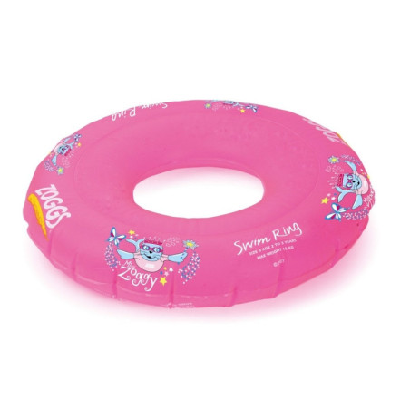 ZOGGS ZOGGY Swim Ring