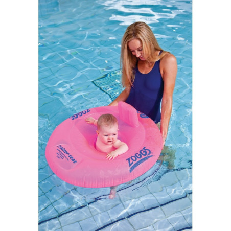 ZOGGS Swim Ring