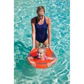 ZOGGS Swim Ring