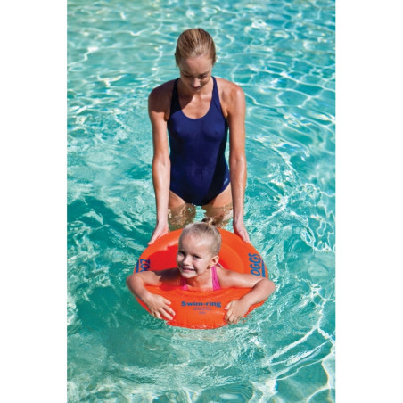 ZOGGS Swim Ring