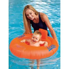 ZOGGS Swim Ring