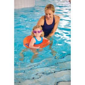 ZOGGS Swim Ring