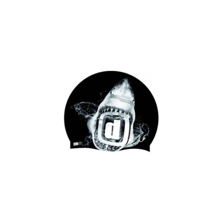 Bonnet ZEROD Shark Seamless Bonnet ZEROD Shark Seamless