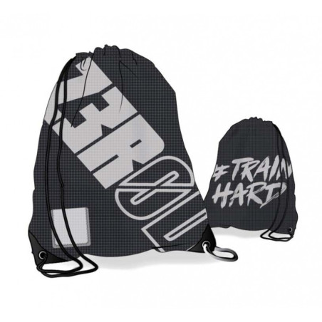 Mesh Bag ZEROD Swimmer Bag Mesh Bag ZEROD Swimmer Bag