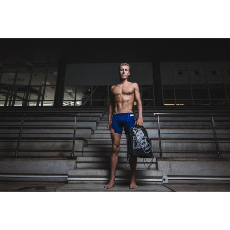 Mesh Bag ZEROD Swimmer Bag Mesh Bag ZEROD Swimmer Bag