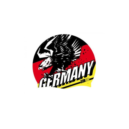 Bonnet de bain Zerod Germany Bonnet de bain Zerod Germany