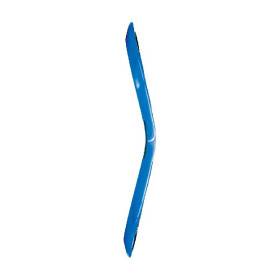 Plaquettes Natation FINIS Forearm Fulcrum Junior Bleu