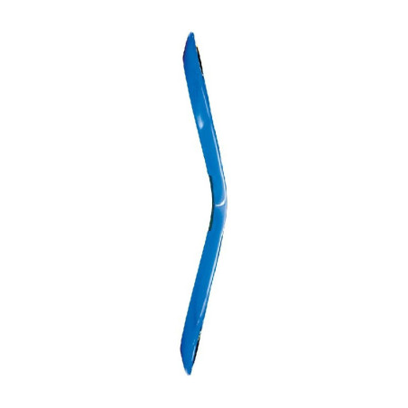 Plaquettes Natation FINIS Forearm Fulcrum Junior Bleu | Les4Nages Plaquettes Natation FINIS Forearm Fulcrum Junior Bleu | Les4Nages