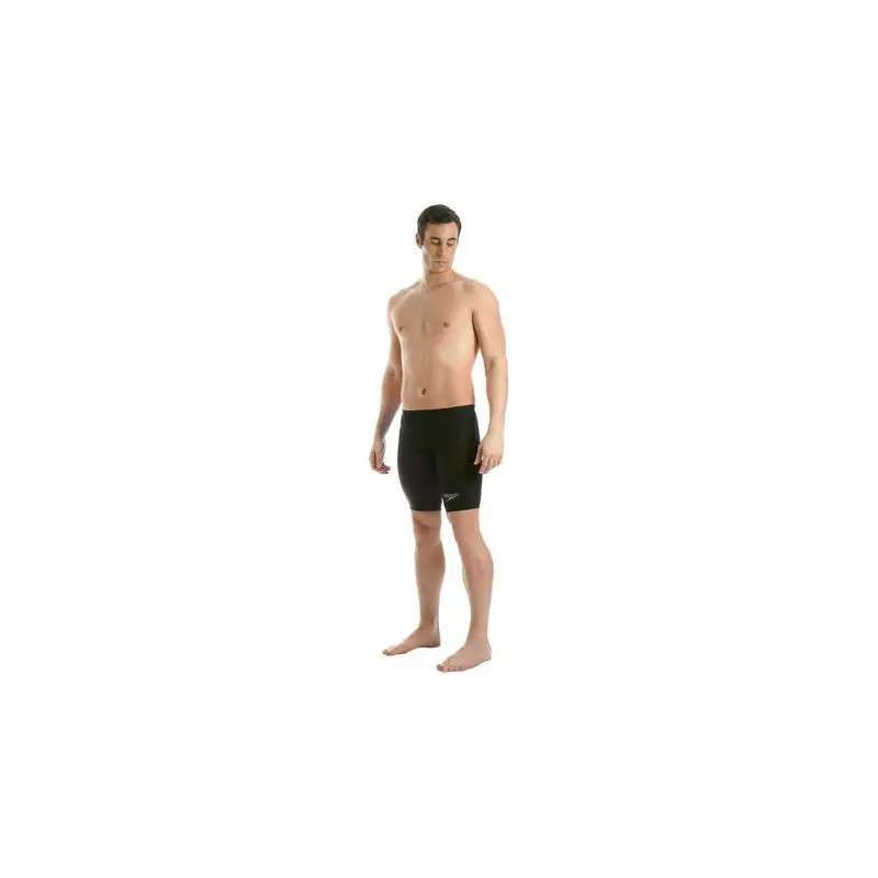Jammer SPEEDO LZR Racer Elite 2 Black | Les4Nages