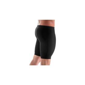 Jammer SPEEDO LZR Racer Elite 2 Black