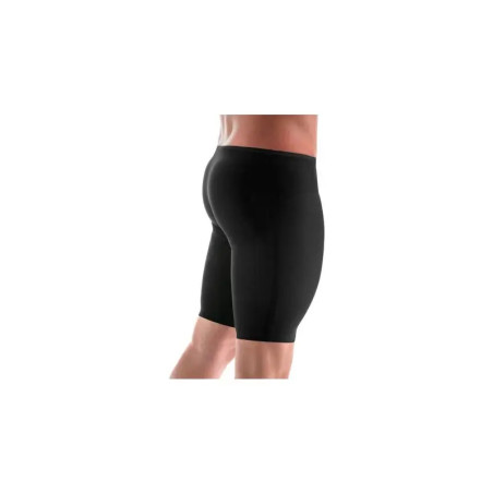 Jammer SPEEDO LZR Racer Elite 2 Black | Les4Nages Jammer SPEEDO LZR Racer Elite 2 Black | Les4Nages