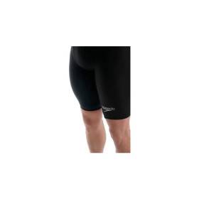 Jammer SPEEDO LZR Racer Elite 2 Black