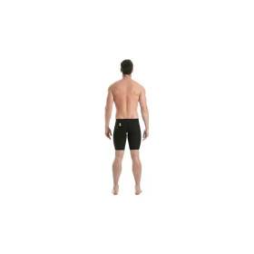 Jammer SPEEDO LZR Racer Elite 2 Black