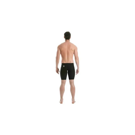 Jammer SPEEDO LZR Racer Elite 2 Black | Les4Nages Jammer SPEEDO LZR Racer Elite 2 Black | Les4Nages