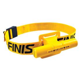 Ceinture FINIS Tech Toc