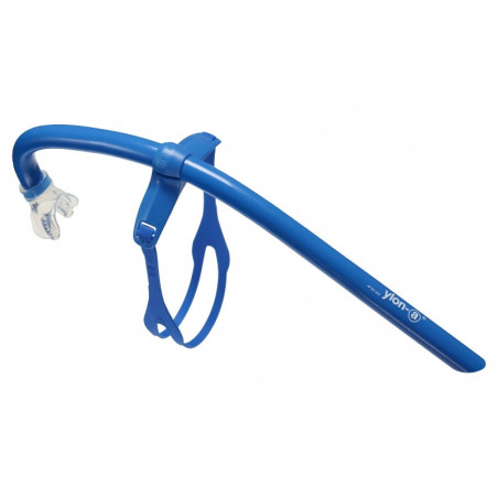 Tuba frontal initiation Ylon YSTI 01 | Les4Nages Tuba frontal initiation Ylon YSTI 01 | Les4Nages