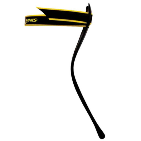 FINIS Posture Trainer FINIS Posture Trainer