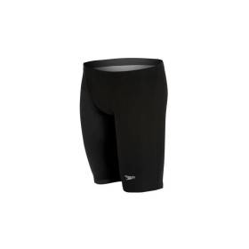 SPEEDO Fastskin LZR Racer Elite 2 Jammer - Black