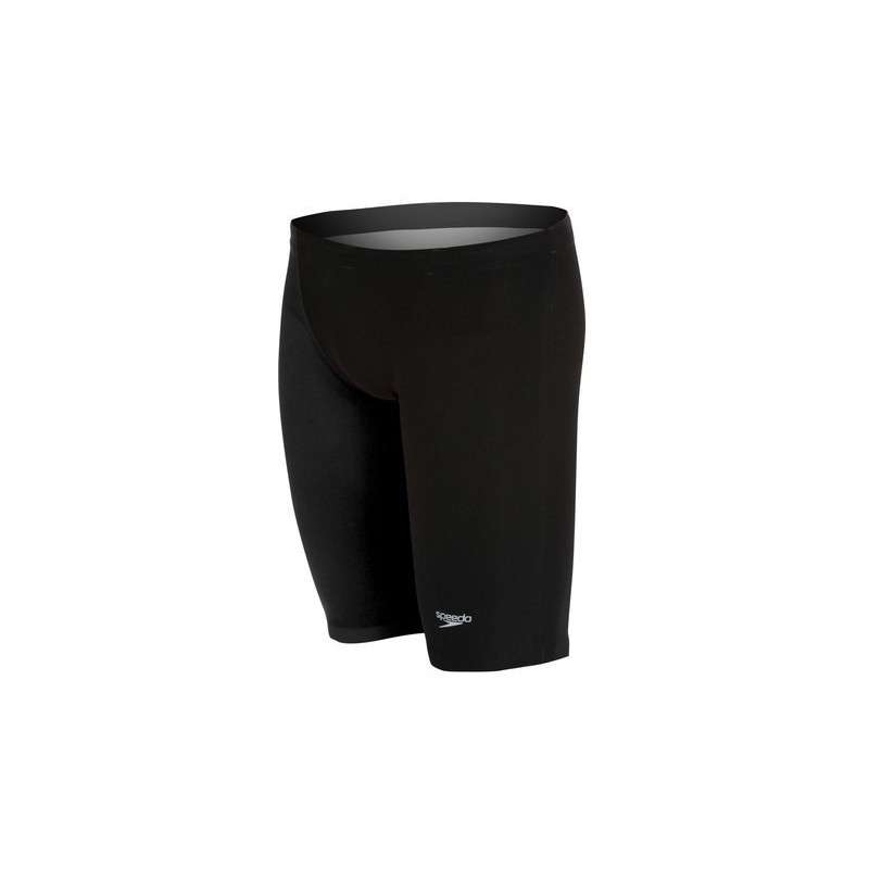 SPEEDO Fastskin LZR Racer Elite 2 Jammer - Black