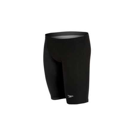 SPEEDO Fastskin LZR Racer Elite 2 Jammer - Black