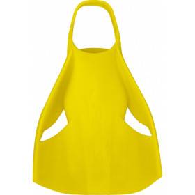 Mini palmes FINIS Edge Fins