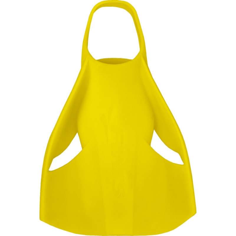 Mini palmes FINIS Edge Fins