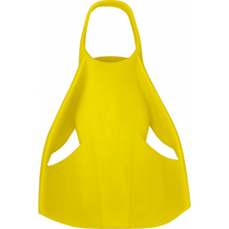 Mini palmes FINIS Edge Fins Mini palmes FINIS Edge Fins