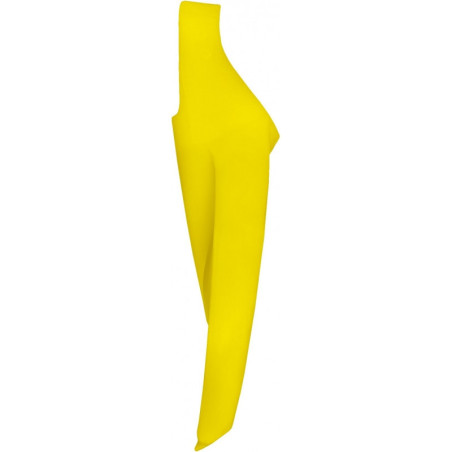 FINIS Edge - Mini Palmes Natation FINIS Edge - Mini Palmes Natation