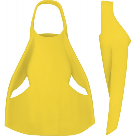 FINIS Edge - Mini Palmes Natation FINIS Edge - Mini Palmes Natation