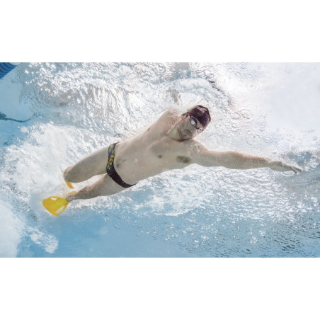FINIS Edge - Mini Palmes Natation FINIS Edge - Mini Palmes Natation