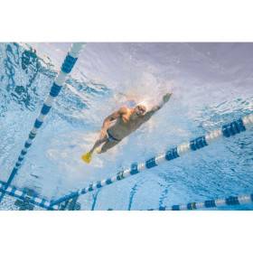 Mini palmes FINIS Edge Fins