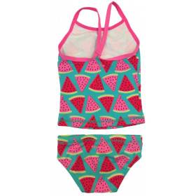 Funkita Juicy Lucy - Maillot 2 pièces Filles 1 à 5 ans