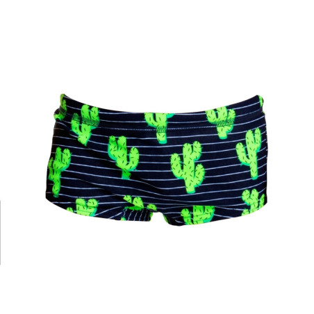 Funky Trunks Prickly Pete Toddler Boy Funky Trunks Prickly Pete Toddler Boy
