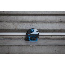 Plaquettes ZEROD Finger Paddles