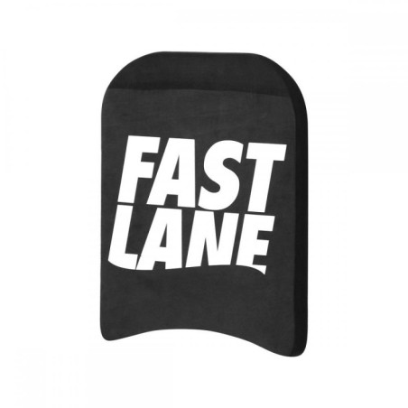 Kickboard ZEROD Fast Lane Kickboard ZEROD Fast Lane