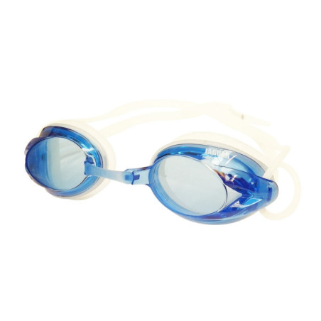 Lunettes SWEAMS JAGUAR BLUE Lunettes SWEAMS JAGUAR BLUE