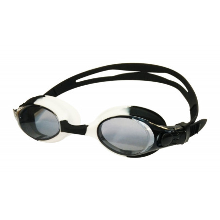 Lunettes SWEAMS KIDDY BLACK WHITE Lunettes SWEAMS KIDDY BLACK WHITE